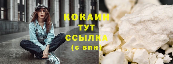 винт Краснослободск