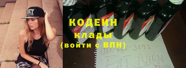 винт Краснослободск