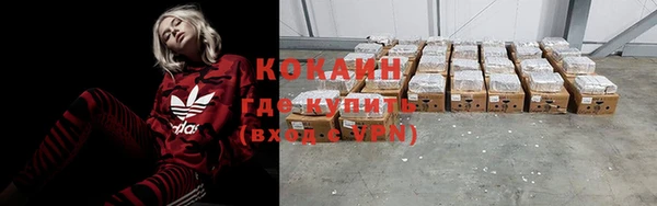 винт Краснослободск