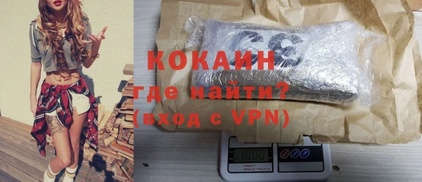 винт Краснослободск